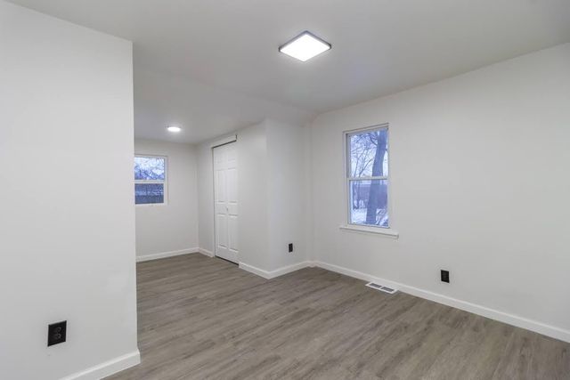 821 Sawyer Road, Rockford, IL 61109