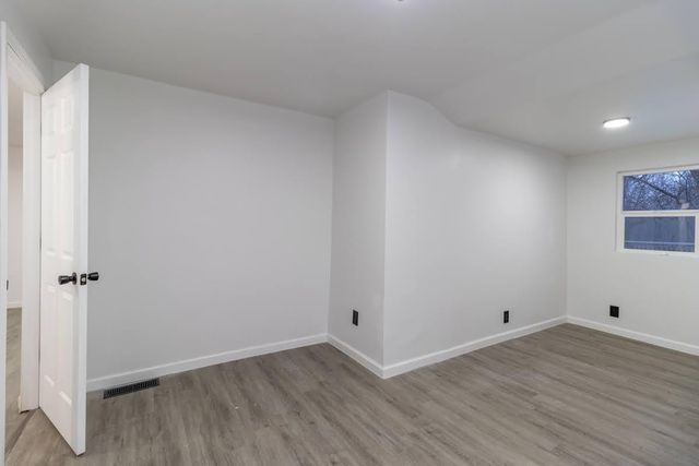 821 Sawyer Road, Rockford, IL 61109