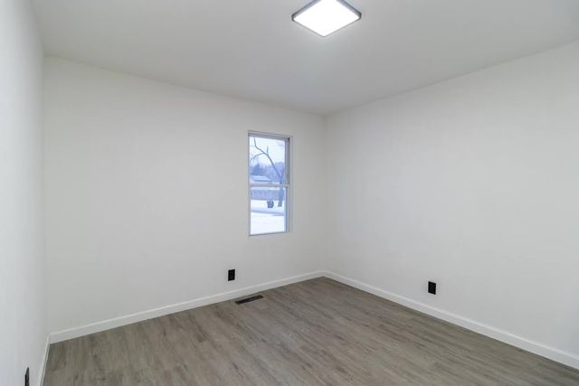 821 Sawyer Road, Rockford, IL 61109