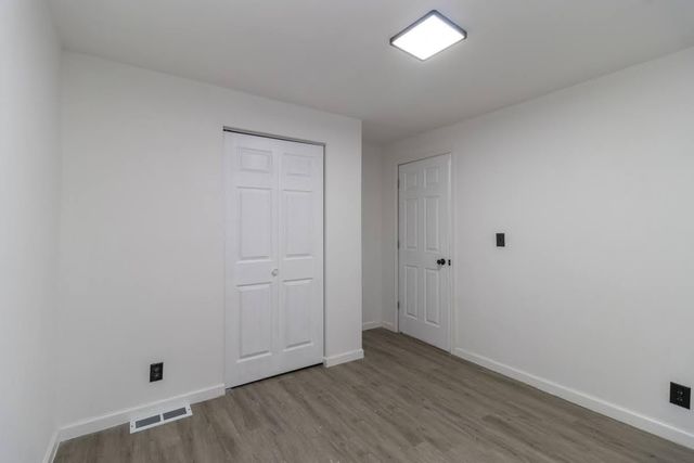 821 Sawyer Road, Rockford, IL 61109