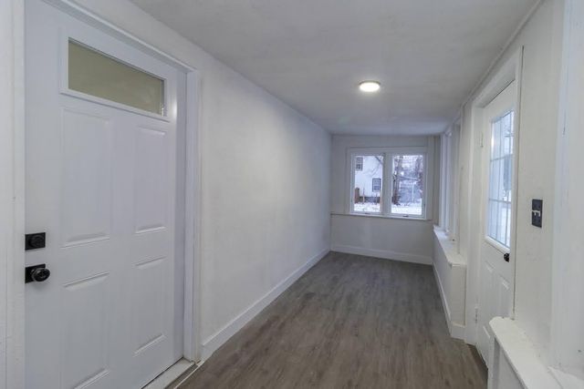 821 Sawyer Road, Rockford, IL 61109