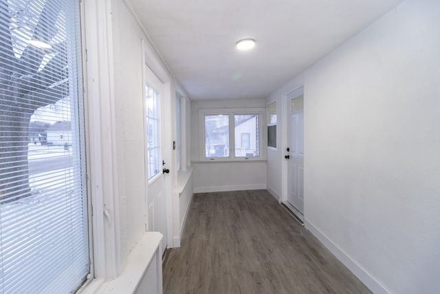 821 Sawyer Road, Rockford, IL 61109