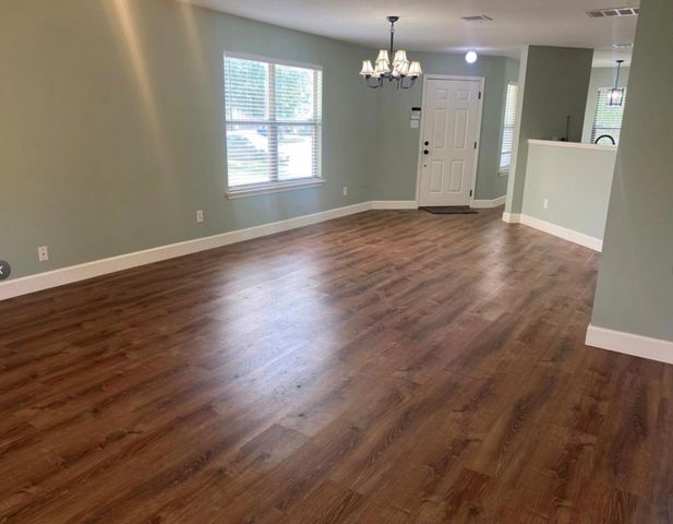 5628 War Admiral DR, Del Valle, TX 78617