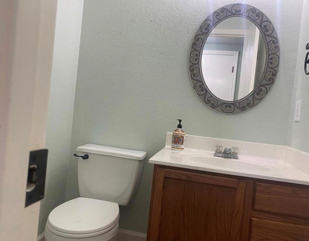 5628 War Admiral DR, Del Valle, TX 78617