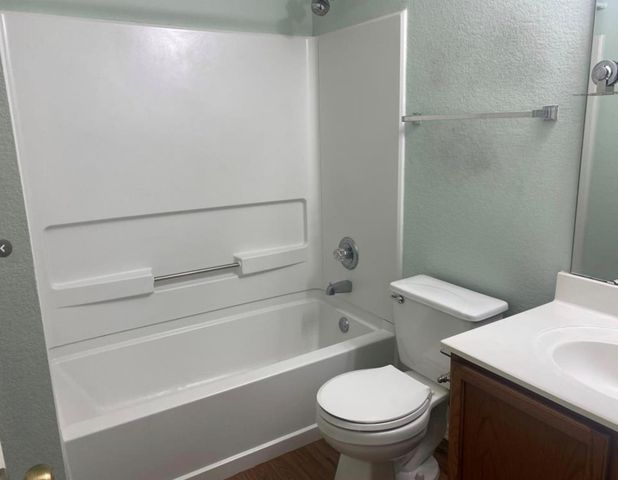 5628 War Admiral DR, Del Valle, TX 78617