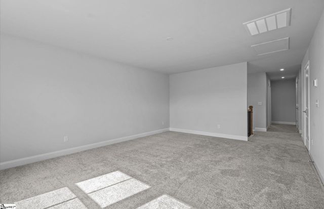 1115 Tyger Branch Drive Lot 53, Moore, SC 29369