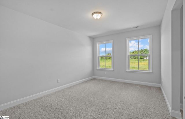1115 Tyger Branch Drive Lot 53, Moore, SC 29369