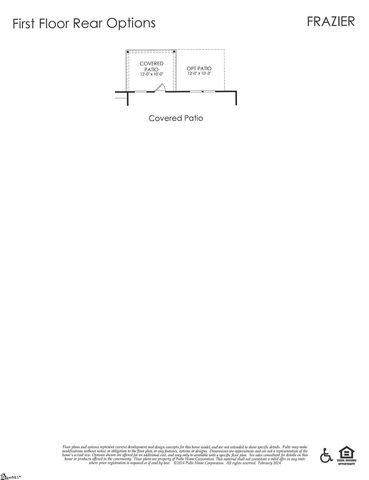 1115 Tyger Branch Drive Lot 53, Moore, SC 29369