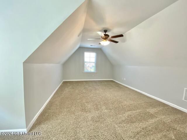 10921 Paul Coleman Drive, Olive Branch, MS 38654