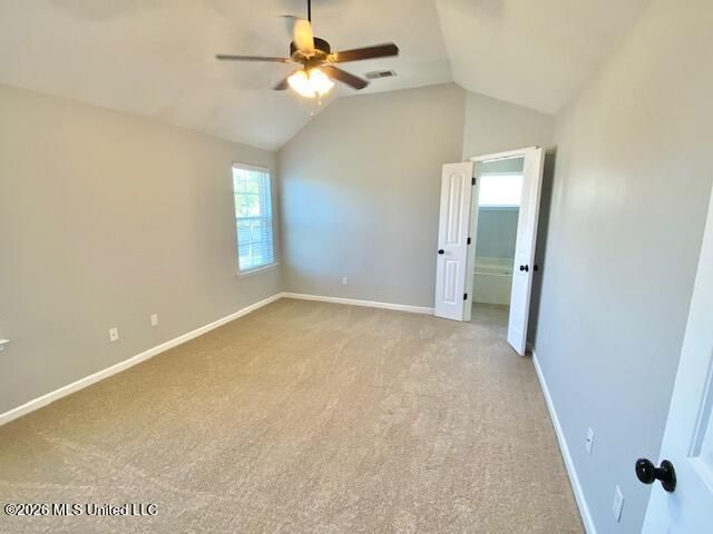 10921 Paul Coleman Drive, Olive Branch, MS 38654