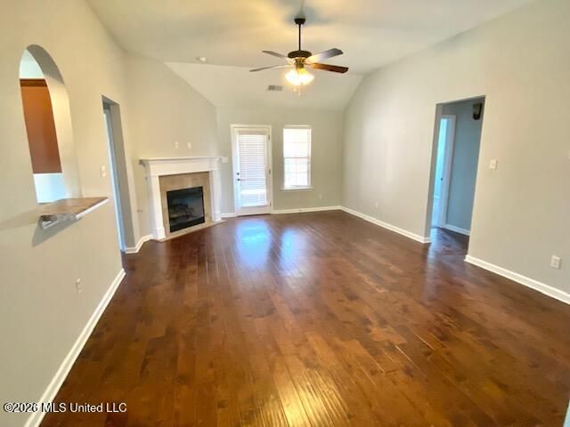10921 Paul Coleman Drive, Olive Branch, MS 38654