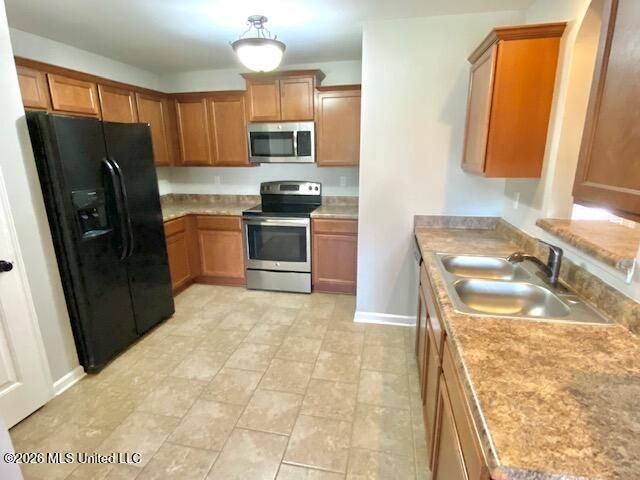 10921 Paul Coleman Drive, Olive Branch, MS 38654