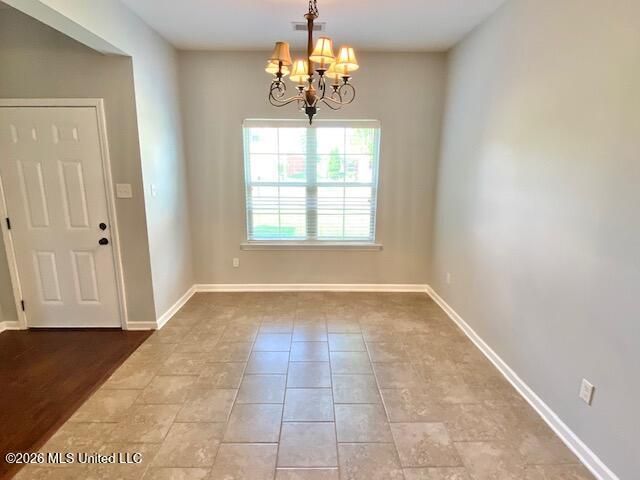 10921 Paul Coleman Drive, Olive Branch, MS 38654