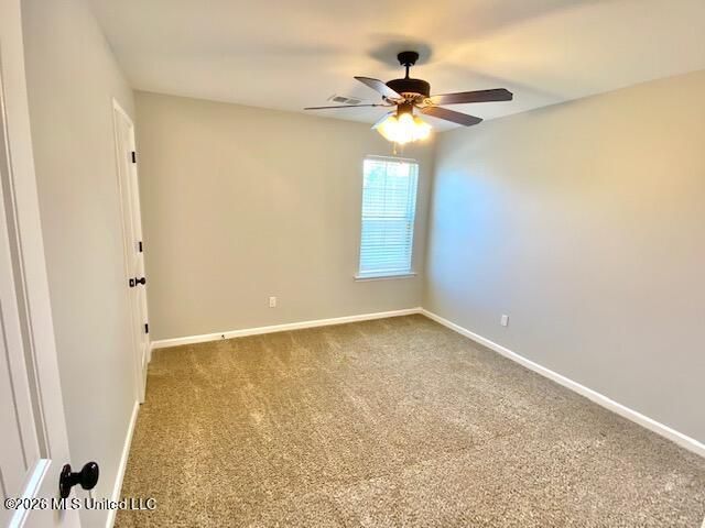 10921 Paul Coleman Drive, Olive Branch, MS 38654