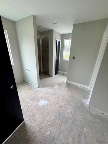 1111 N Belvidere Avenue, Independence, MO 64056