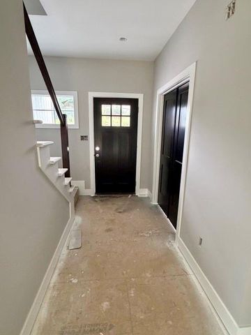 1111 N Belvidere Avenue, Independence, MO 64056