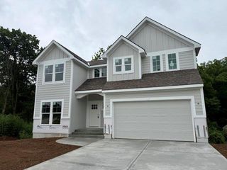 1111 N Belvidere Avenue, Independence, MO 64056