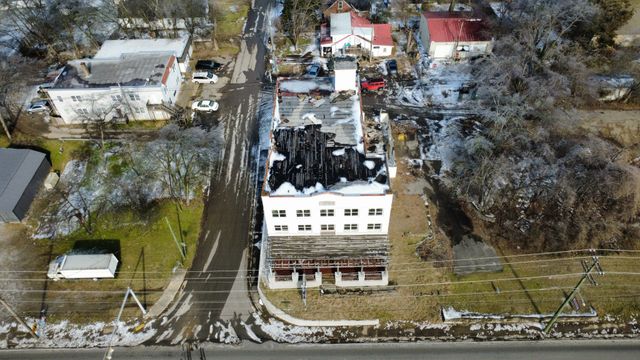 2609 Old Hickory Blvd, Old Hickory, TN 37138