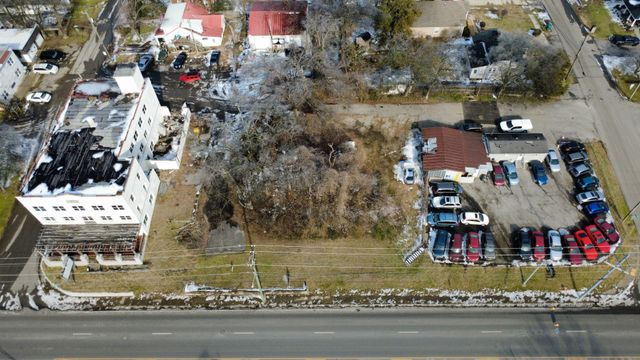 2609 Old Hickory Blvd, Old Hickory, TN 37138