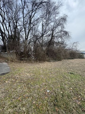 2609 Old Hickory Blvd, Old Hickory, TN 37138