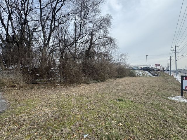 2609 Old Hickory Blvd, Old Hickory, TN 37138