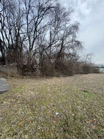 2609 Old Hickory Blvd, Old Hickory, TN 37138