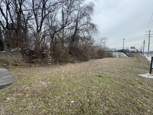 2609 Old Hickory Blvd, Old Hickory, TN 37138