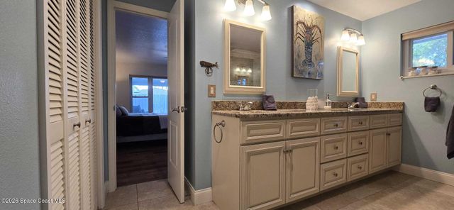 1494 Doral Court NE, Palm Bay, FL 32905