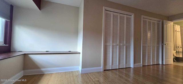 1494 Doral Court NE, Palm Bay, FL 32905