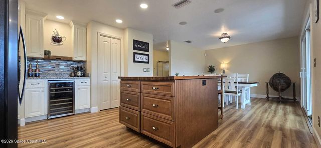 1494 Doral Court NE, Palm Bay, FL 32905