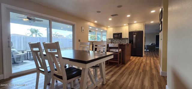 1494 Doral Court NE, Palm Bay, FL 32905