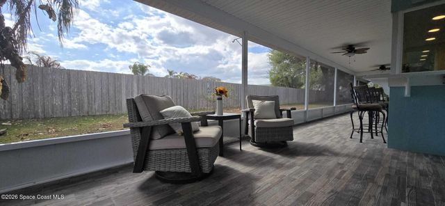 1494 Doral Court NE, Palm Bay, FL 32905