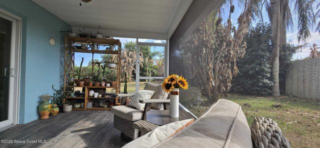 1494 Doral Court NE, Palm Bay, FL 32905