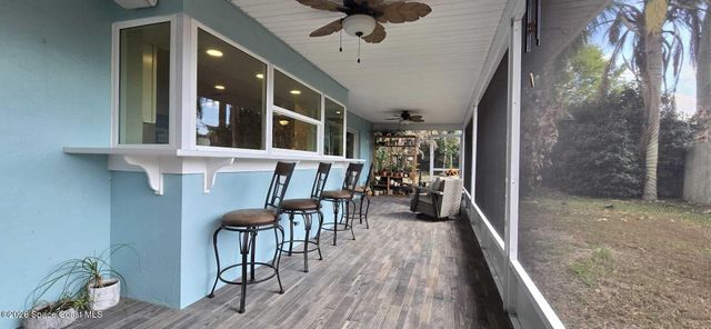 1494 Doral Court NE, Palm Bay, FL 32905