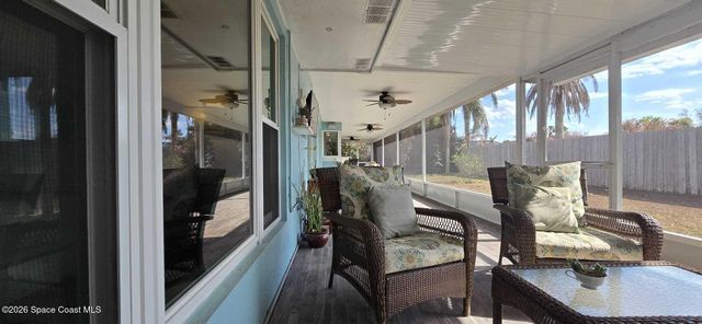 1494 Doral Court NE, Palm Bay, FL 32905