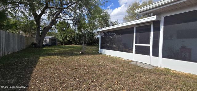 1494 Doral Court NE, Palm Bay, FL 32905