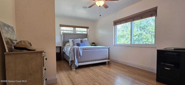 1494 Doral Court NE, Palm Bay, FL 32905