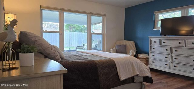 1494 Doral Court NE, Palm Bay, FL 32905