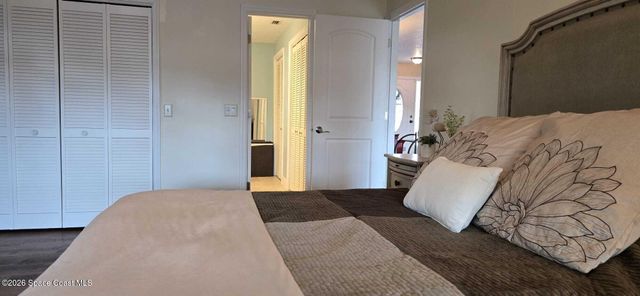 1494 Doral Court NE, Palm Bay, FL 32905