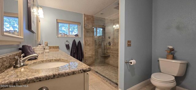 1494 Doral Court NE, Palm Bay, FL 32905