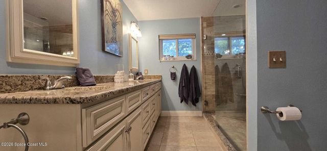 1494 Doral Court NE, Palm Bay, FL 32905