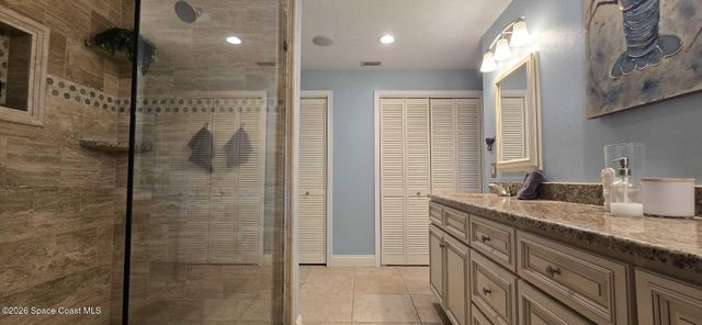 1494 Doral Court NE, Palm Bay, FL 32905