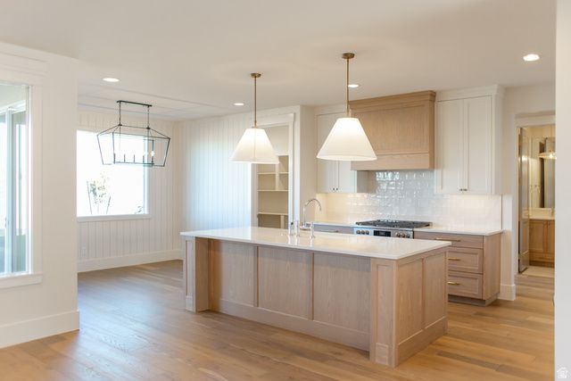 347 E MAYFIELD WOODS LN, Washington, UT 84780