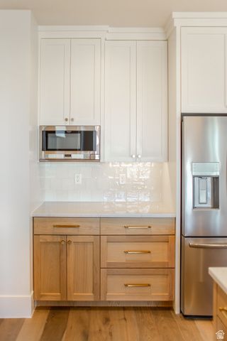 347 E MAYFIELD WOODS LN, Washington, UT 84780