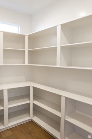 347 E MAYFIELD WOODS LN, Washington, UT 84780