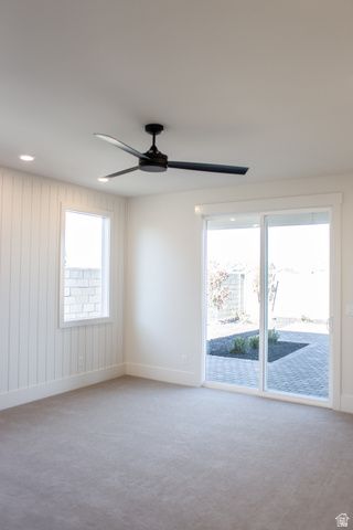 347 E MAYFIELD WOODS LN, Washington, UT 84780