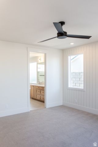 347 E MAYFIELD WOODS LN, Washington, UT 84780