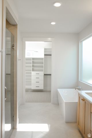 347 E MAYFIELD WOODS LN, Washington, UT 84780