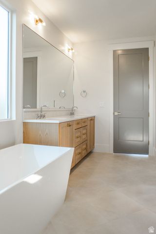 347 E MAYFIELD WOODS LN, Washington, UT 84780