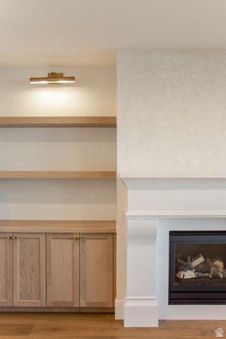 347 E MAYFIELD WOODS LN, Washington, UT 84780